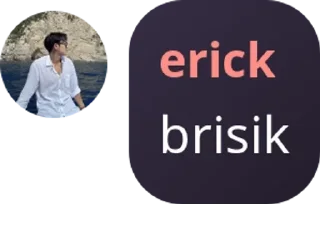 🏋 emoji kocak (kontol cicak) pack by @QuotLyBot Telegram sticker 11 of 120