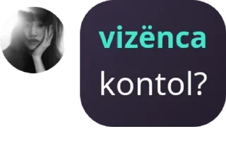 👨‍❤️‍💋‍👨 emoji bandar okep pack by @QuotLyBot Telegram sticker 5 of 61