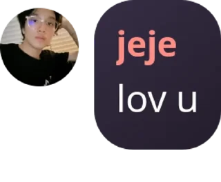 🦸‍♂️ emoji kocak (kontol cicak) pack by @QuotLyBot Telegram sticker 22 of 120