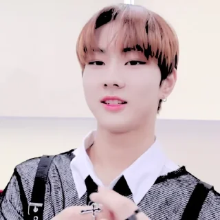 Sticker from 𝐉 𝐔 𝐍 𝐆 𝐖 𝐎 𝐍 - @jungwonsticker