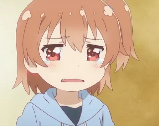 😥 emoji @iamanoob's collection (10) Telegram sticker 20 of 120
