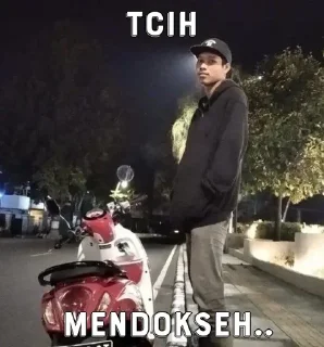 Sticker from Vill's pack by @prinzeugen_robot