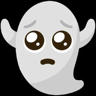 👀 emoji @iamanoob's collection (3) Telegram sticker 18 of 120