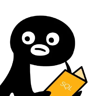 📖 emoji @iamanoob's collection (5) Telegram sticker 10 of 120