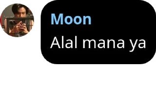 🌦️ emoji salam sabar seperti endog pack by @QuotLyBot Telegram sticker 18 of 120
