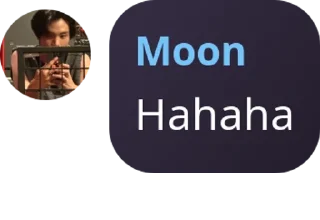 🧙‍♂️ emoji salam sabar seperti endog pack by @QuotLyBot Telegram sticker 17 of 120