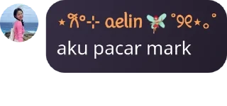 👦 emoji salam sabar seperti endog pack by @QuotLyBot Telegram sticker 11 of 120