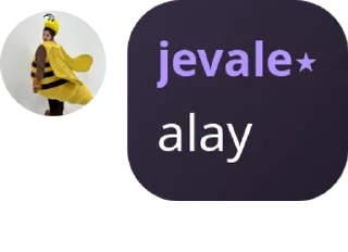 🧑‍🤝‍🧑 emoji salam sabar seperti endog pack by @QuotLyBot Telegram sticker 8 of 120