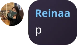 🧥 emoji salam sabar seperti endog pack by @QuotLyBot Telegram sticker 1 of 120