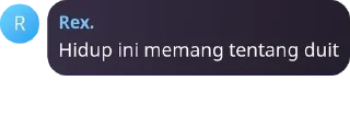👷‍♂️ emoji salam sabar seperti endog pack by @QuotLyBot Telegram sticker 16 of 120