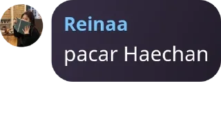 💷 emoji salam sabar seperti endog pack by @QuotLyBot Telegram sticker 9 of 120