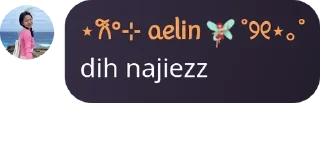 🚤 emoji salam sabar seperti endog pack by @QuotLyBot Telegram sticker 23 of 120