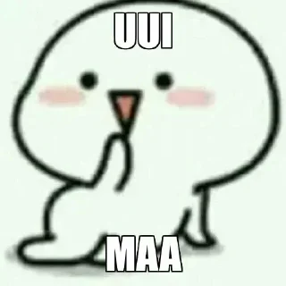 🤭 emoji VINSMOKE's Sticker Pack (@Zeroo_Twoo_Bot) 1 Telegram sticker 3 of 120