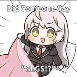🙂 emoji ✨Chadano's Sticker Pack (@Zeroo_Twoo_Bot) 1 Telegram sticker 16 of 30