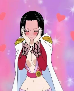 Sticker from Aquamarine's Sticker Pack (@Zeroo_Twoo_Bot) 1