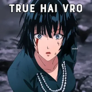 Sticker from Fubuki's Sticker Pack (@Zeroo_Twoo_Bot) 1