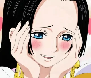 Sticker from Aquamarine's Sticker Pack (@Zeroo_Twoo_Bot) 1
