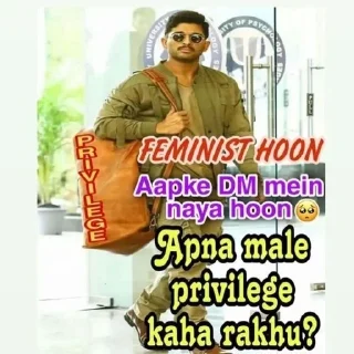 Sticker from tushaar's Sticker Pack (@Zeroo_Twoo_Bot) 1