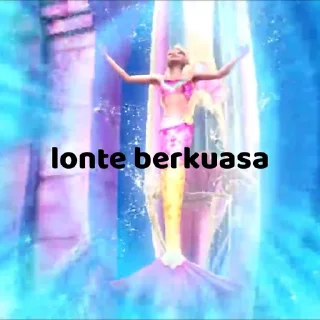 🎭 emoji lonte berkuasa @ratudlonT Telegram sticker 11 of 28