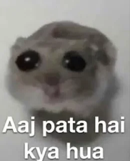 🤔 emoji यूरी 🎀's v1 Telegram sticker 10 of 47