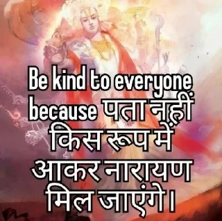 ✔️ emoji यूरी 🎀's v1 Telegram sticker 23 of 47