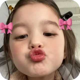 🤲 emoji यूरी 🎀's v1 Telegram sticker 14 of 47