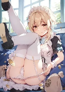 Sticker from °•°𝙈𝙖𝙭°•°'s v1
