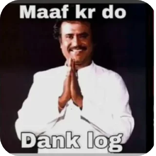 🖼 emoji यूरी 🎀's v1 Telegram sticker 11 of 47