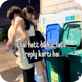 🖼 emoji यूरी 🎀's v1 Telegram sticker 18 of 47
