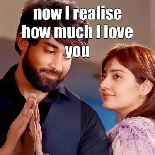 ✔️ emoji यूरी 🎀's v1 Telegram sticker 22 of 47