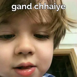 ✔ emoji यूरी 🎀's v1 Telegram sticker 13 of 47