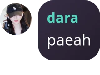 Sticker from kulbet🥶🥶 pack by @QuotLyBot