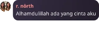 Sticker from kulbet🥶🥶 pack by @QuotLyBot