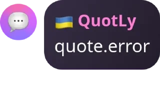 👩‍🍳 emoji kulbet🥶🥶 pack by @QuotLyBot Telegram sticker 16 of 120