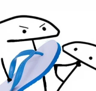 👟 emoji ρнσєиιχツs kang pack 1 Telegram sticker 2 of 65