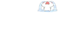 Sticker from ֆ𝕚𝕒 ツs kang pack