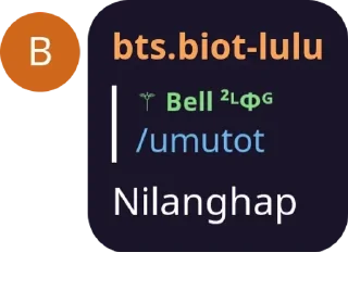 🌬️ emoji ⚚ 𝔏𝔞𝔫𝔡 𝔬𝔣 ℌ𝔬𝔭𝔢 ⚚ HAPP pack by @QuotLyBot Telegram sticker 18 of 120
