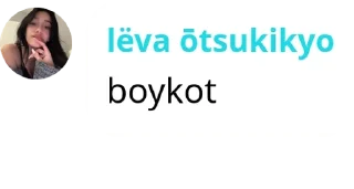 👈 emoji ⚚𝐒𝐓𝐄𝐑𝐈𝐀⚚ pack by @QuotLyBot Telegram sticker 8 of 120