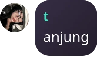 🧑‍⚕️ emoji ⚚𝐒𝐓𝐄𝐑𝐈𝐀⚚ pack by @QuotLyBot Telegram sticker 10 of 120