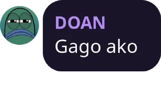👨‍⚖️ emoji ⚚ 𝔏𝔞𝔫𝔡 𝔬𝔣 ℌ𝔬𝔭𝔢 ⚚ pack by @QuotLyBot Telegram sticker 14 of 120