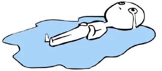 😭 emoji ρнσєиιχツs kang pack 1 Telegram sticker 11 of 65