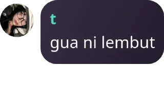 🆒 emoji ⚚𝐒𝐓𝐄𝐑𝐈𝐀⚚ pack by @QuotLyBot Telegram sticker 6 of 120