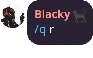 🤣 emoji ⚚ 𝔏𝔞𝔫𝔡 𝔬𝔣 ℌ𝔬𝔭𝔢 ⚚ pack by @QuotLyBot Telegram sticker 5 of 120
