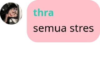 🇵🇾 emoji ⚚𝐒𝐓𝐄𝐑𝐈𝐀⚚ pack by @QuotLyBot Telegram sticker 3 of 120