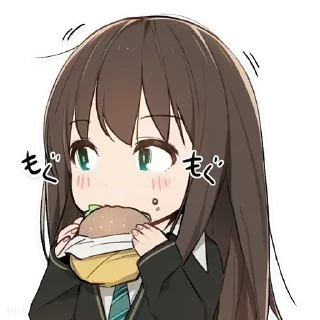 Sticker from ZZ
