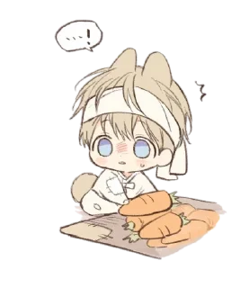 Sticker from ㅤㅤㅤ⾕𝅃 › @Kei_Ithh 💭 ׂ𝆹𝅥͞ ִꞋꞌㅤㅤㅤ