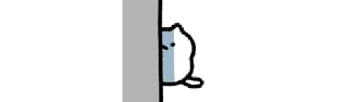 😐 emoji ║ @TheFriendsChatting Telegram sticker 23 of 53