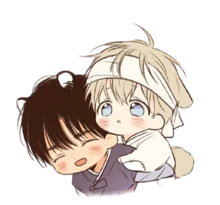 Sticker from ㅤㅤㅤ⾕𝅃 › @Kei_Ithh 💭 ׂ𝆹𝅥͞ ִꞋꞌㅤㅤㅤ