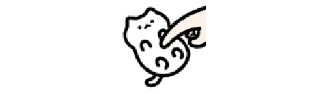 ❤️ emoji ║ @TheFriendsChatting Telegram sticker 22 of 53