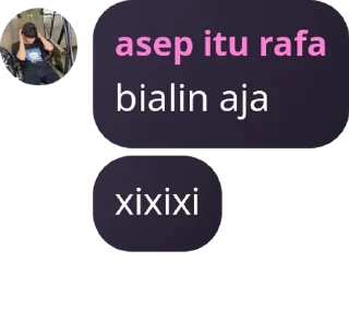 Sticker from wong keren pack by @QuotLyBot